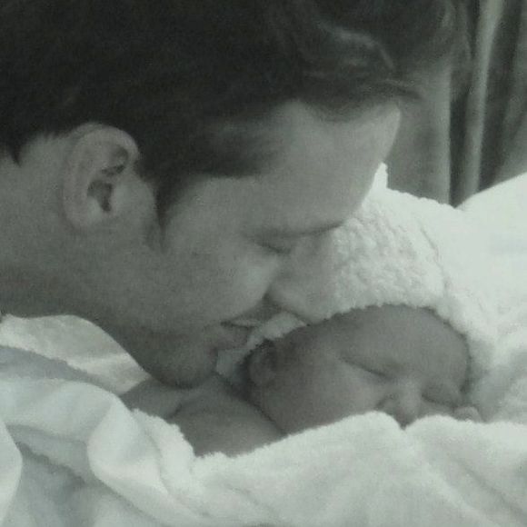 Meet your Posher, Jon - Picture 1 of 1